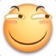 豪斯·比格朗费斯