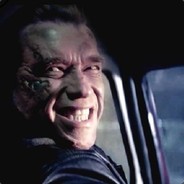 Alexiskos avatar