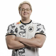 Neytr1 - steam id 76561198980710803