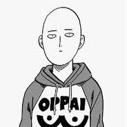 ducka - steam id 76561199852129667