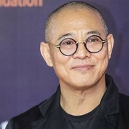 Ватерлиния