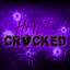 |H-/-C| HALF__CRACKED