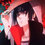 不会玩的新手辉