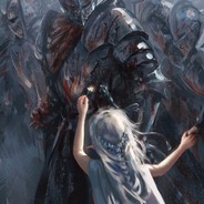 我电死一个笨蛋