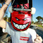 stampsy