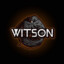 WitsOn g4skins