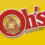 Oh!s