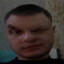 Солевой творог