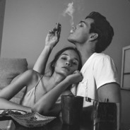 十年专业刮沙大师