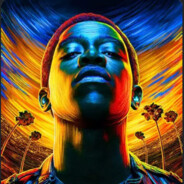 ! A1 - steam id 76561198966876796
