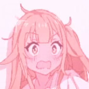 克劳黛特·莫莱01