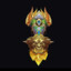 Titanium_Planeta