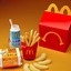 Happy_meal