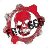 frz_666