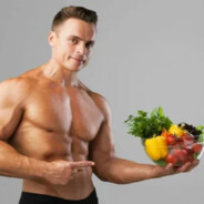 Яйца сварщика