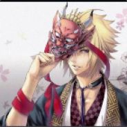 只有脑瘫才会喜欢韩国