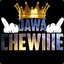 ChewiiieTV
