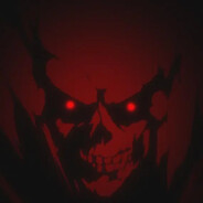 animepfp
