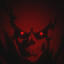 animepfp