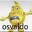 osvaldo