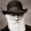 Charles Darwin