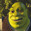 Shrek is back