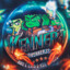 Kennerj3