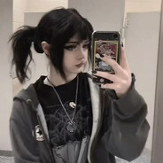 МощнаяСИСКА69