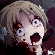 中单骷髅王克星