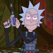 Big Avatar