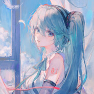 Miku_Miku