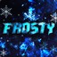 Frosty