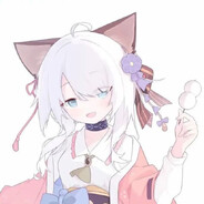 三生缘分 三千世界 三世因果