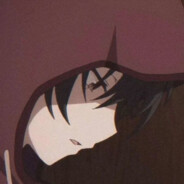 乖乖最近还好吗