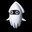 squid
