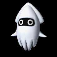 squid