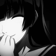 Deine Mutter ist eine Hure