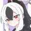 KAYOKO
