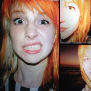 Avatar snapshot