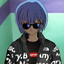Darkslay3r.exe