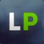 LP