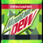 MTN DEW