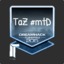 TaZ #mtD