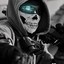 [aZoV]Marlboro
