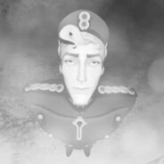 METR