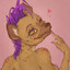 Steam avatar
