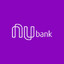 NUBANK