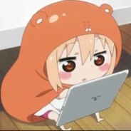 雪豹你在教我做事