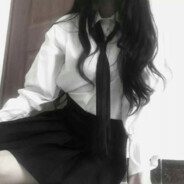 меня переехали