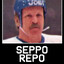 Seppo Repo (Boombox)